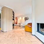Rent 4 bedroom house of 260 m² in Watermael-Boitsfort