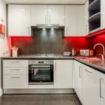 Rent 2 bedroom apartment of 98 m² in London