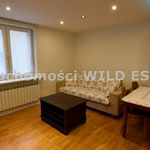 Rent 2 bedroom apartment of 36 m² in Lesko
