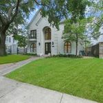 Rent 4 bedroom house of 438 m² in Houston