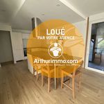Maison de 98 m² avec 5 chambre(s) en location à Mauges-sur-Loire
