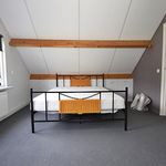 Huur 2 slaapkamer huis van 73 m² in Schipborg