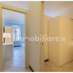 Rent 3 bedroom apartment of 65 m² in Varazze