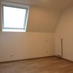 Rent 1 bedroom house in Oudenburg
