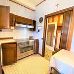 Rent 3 bedroom apartment of 160 m² in Forte dei Marmi