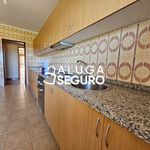 Alugar 3 quarto apartamento de 119 m² em Oliveira do Bairro