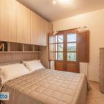 Affitto 3 camera appartamento di 80 m² in Olbia