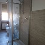 Rent 3 bedroom apartment of 70 m² in Voghera