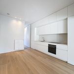 Appartement de 67 m² avec 1 chambre(s) en location à Soignies