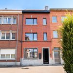 Rent 1 bedroom apartment of 55 m² in Aarschot