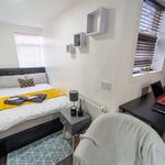 Rent 1 bedroom flat of 14 m² in Birmingham