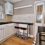 Rent 2 bedroom flat in Upminster