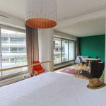 Rent 1 bedroom apartment of 41 m² in Paris