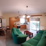 Rent 2 bedroom apartment of 55 m² in Peraia