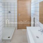 Rent 3 bedroom apartment of 90 m² in Chiari