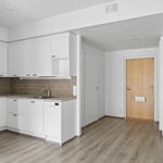 Rent 1 bedroom apartment of 48 m² in Helsinki