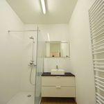 Rent 2 bedroom apartment in Sint-Niklaas
