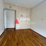Ενοικίαση 2 υπνοδωμάτιο διαμέρισμα από 90 m² σε Galatsi