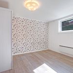 Lei 2 soverom leilighet på 76 m² i Kristiansand