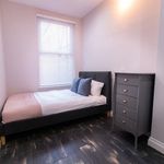 Rent 8 bedroom house in Liverpool
