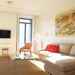 Rent 2 bedroom apartment of 120 m² in Madrid