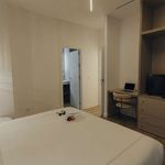 Rent 2 bedroom apartment of 77 m² in Sevilla