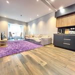 Rent 1 bedroom apartment of 83 m² in Dubai
