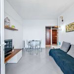 Alugar 1 quarto apartamento em Lisbon