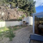 Rent 3 bedroom house of 101 m² in Béziers