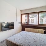 Rent 3 bedroom apartment of 56 m² in Arrondissement of Grenoble