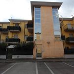 Rent 3 bedroom apartment of 60 m² in San Benedetto del Tronto