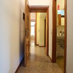 Rent a room of 100 m² in Milano