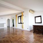 Rent 4 bedroom apartment of 170 m² in Aci Castello