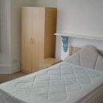Rent 8 bedroom house in Leamington Spa