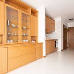 Rent 2 bedroom apartment of 41 m² in Valdidentro