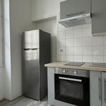 Rent 3 bedroom apartment of 61 m² in Compiegne