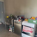 Rent 1 bedroom house in Châtelet