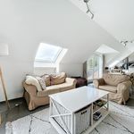 Rent 1 bedroom apartment of 65 m² in Havelange