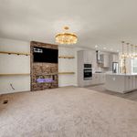 Rent 3 bedroom house of 238 m² in Leesburg