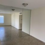 Rent 2 bedroom apartment of 1104 m² in Boynton Beach