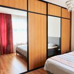 Rent 4 bedroom apartment of 137 m² in 's-Gravenhage