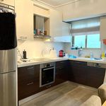 Ενοικίαση 2 υπνοδωμάτιο διαμέρισμα από 75 m² σε Agia Paraskevi