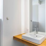 Rent 6 bedroom apartment of 24 m² in Stuttgart