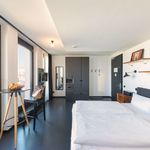 Rent 1 bedroom student apartment in München