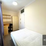 Rent 4 bedroom house in Southsea