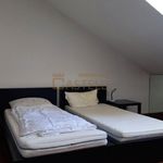 Rent 2 bedroom apartment of 67 m² in Milano
