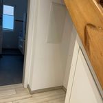 Rent 3 bedroom apartment of 84 m² in Wiesbaden