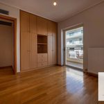 Ενοικίαση 3 υπνοδωμάτιο διαμέρισμα από 137 m² σε Voula