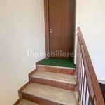 Rent 1 bedroom house of 85 m² in Casatenovo