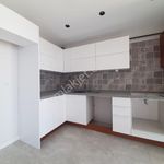 Rent 3 bedroom apartment of 168 m² in  Huzurevleri Mahallesi